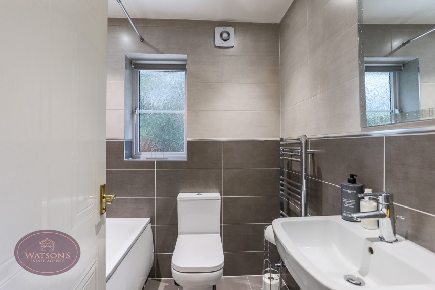 Images for Woodbridge Close, Heanor, Derbyshire