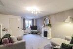 Images for Woodbridge Close, Heanor, Derbyshire