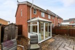 Images for Woodbridge Close, Heanor, Derbyshire
