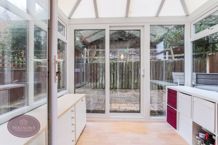 Images for Woodbridge Close, Heanor, Derbyshire