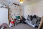 Images for Eastwood, Nottingham