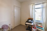 Images for Eastwood, Nottingham