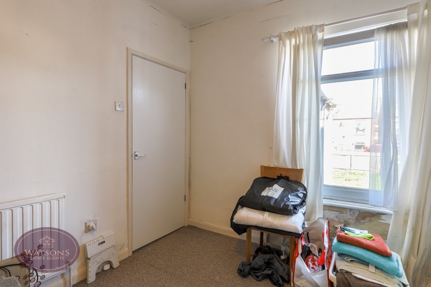 Images for Eastwood, Nottingham