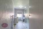 Images for Eastwood, Nottingham