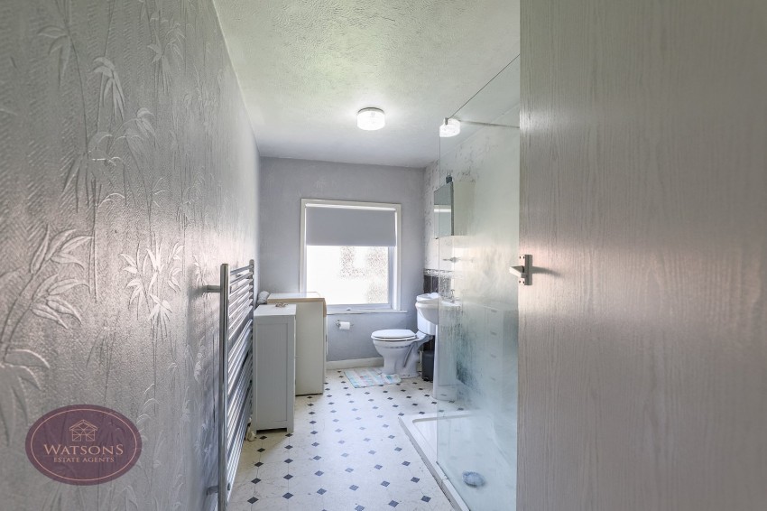 Images for Eastwood, Nottingham