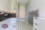 Images for Eastwood, Nottingham
