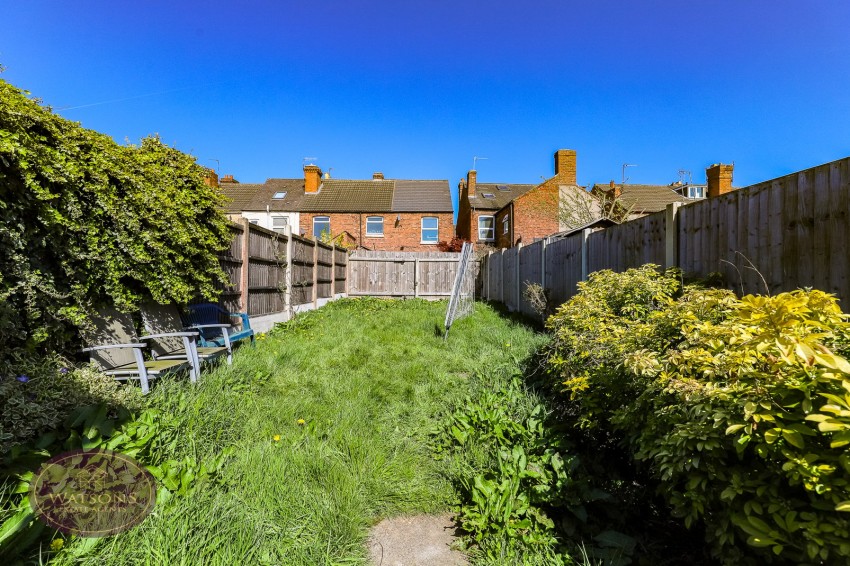 Images for Eastwood, Nottingham