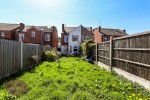 Images for Eastwood, Nottingham