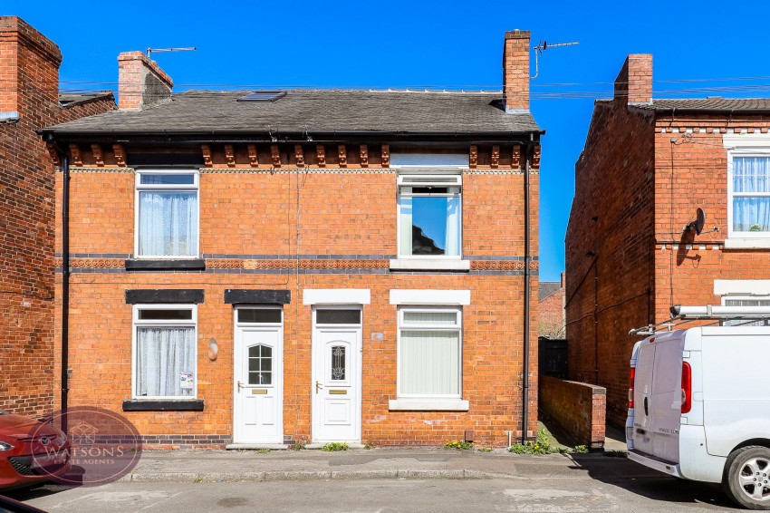 Images for Eastwood, Nottingham