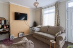 Images for Eastwood, Nottingham