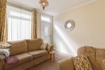Images for Eastwood, Nottingham