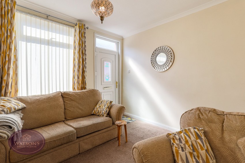 Images for Eastwood, Nottingham