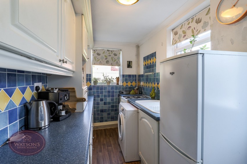 Images for Eastwood, Nottingham