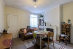 Images for Eastwood, Nottingham