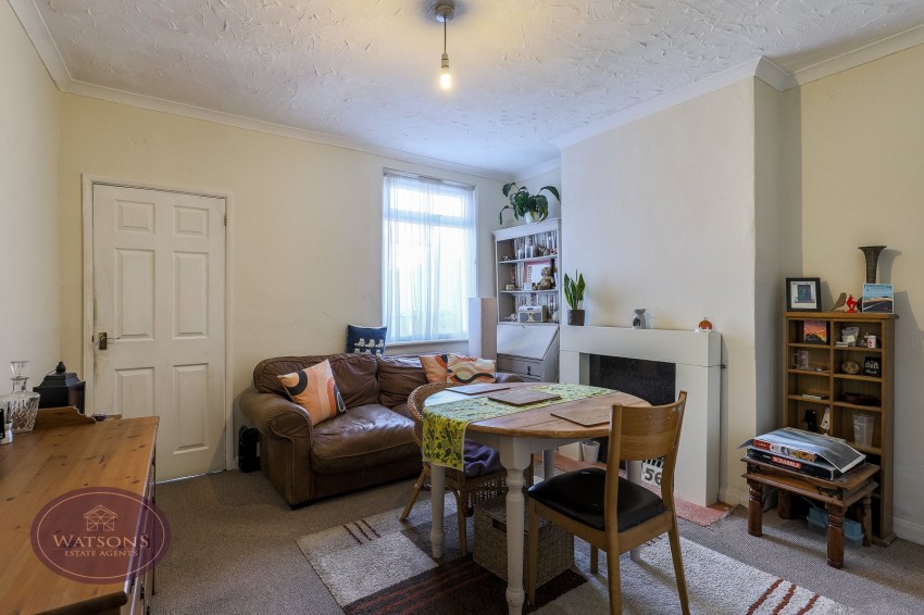 Images for Eastwood, Nottingham