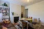 Images for Eastwood, Nottingham