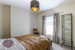 Images for Eastwood, Nottingham
