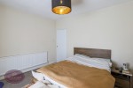 Images for Eastwood, Nottingham