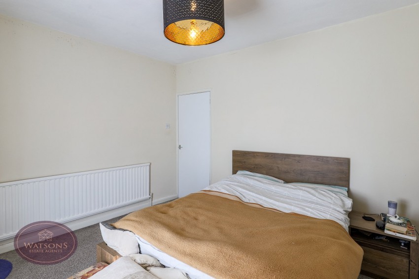 Images for Eastwood, Nottingham