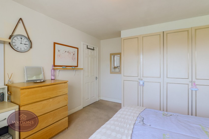 Images for Underwood, Nottingham