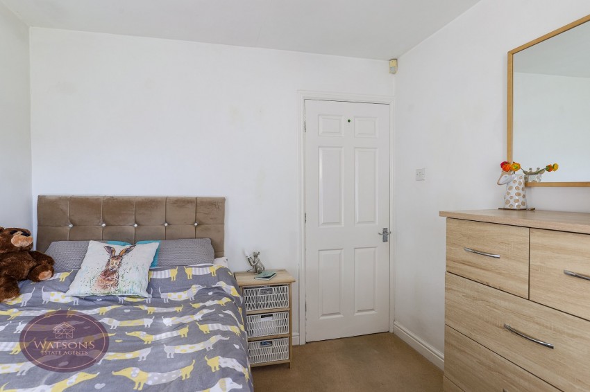 Images for Underwood, Nottingham