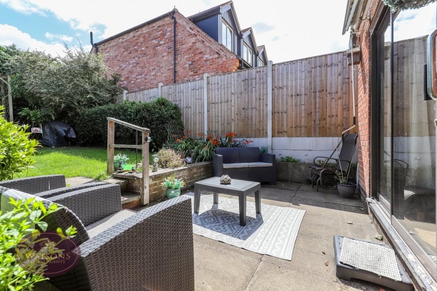 Images for Underwood, Nottingham