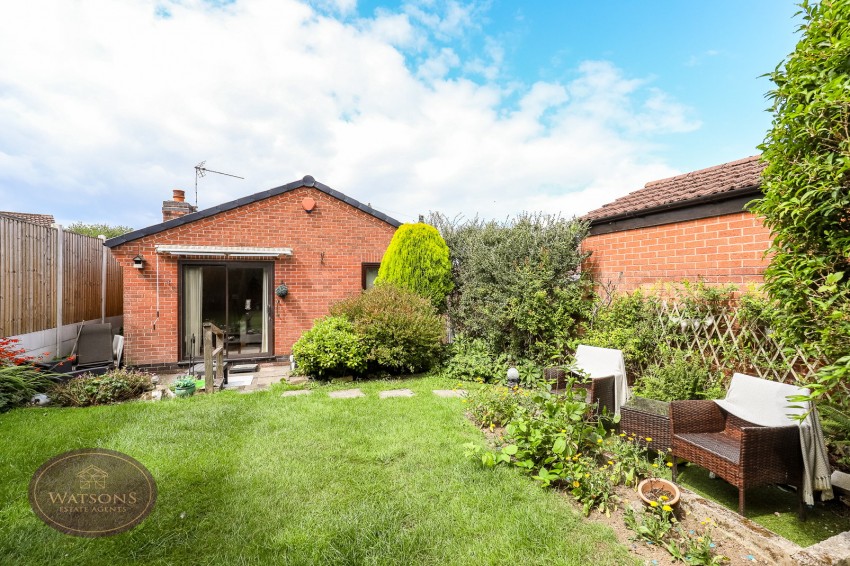 Images for Underwood, Nottingham