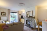 Images for Underwood, Nottingham