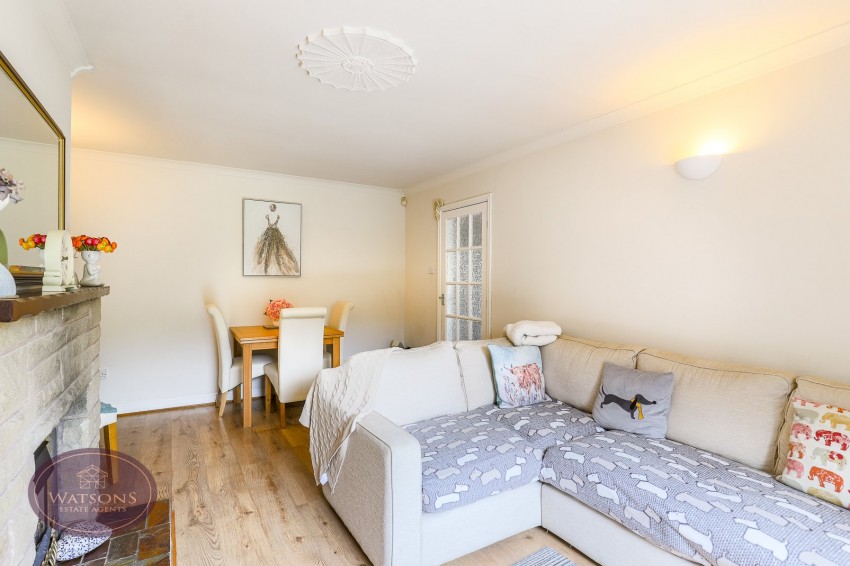 Images for Underwood, Nottingham