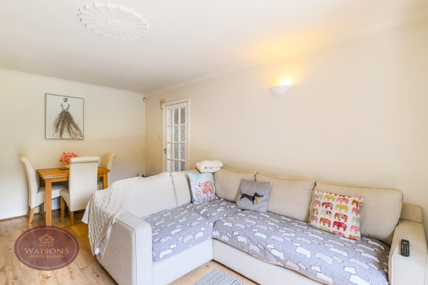 Images for Underwood, Nottingham