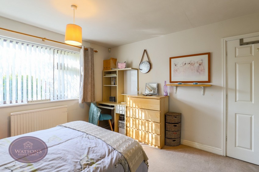 Images for Underwood, Nottingham