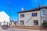 Images for Langley Mill, Nottingham, Derbyshire