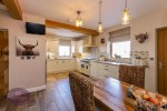 Images for Langley Mill, Nottingham, Derbyshire