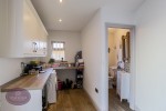 Images for Langley Mill, Nottingham, Derbyshire