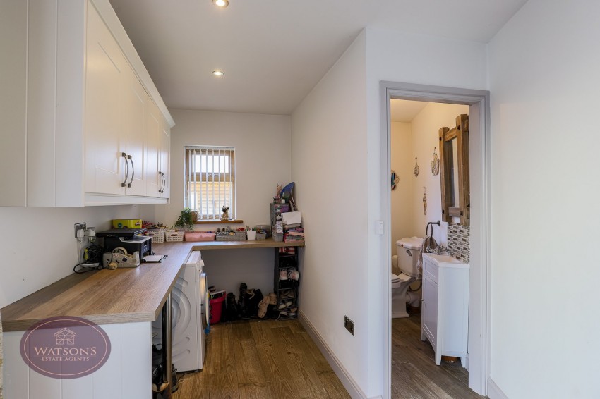 Images for Langley Mill, Nottingham, Derbyshire