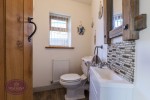 Images for Langley Mill, Nottingham, Derbyshire