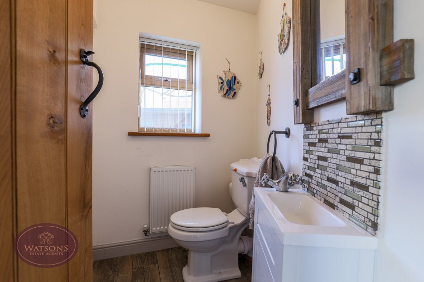 Images for Langley Mill, Nottingham, Derbyshire