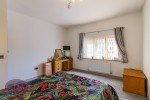 Images for Langley Mill, Nottingham, Derbyshire