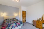 Images for Langley Mill, Nottingham, Derbyshire