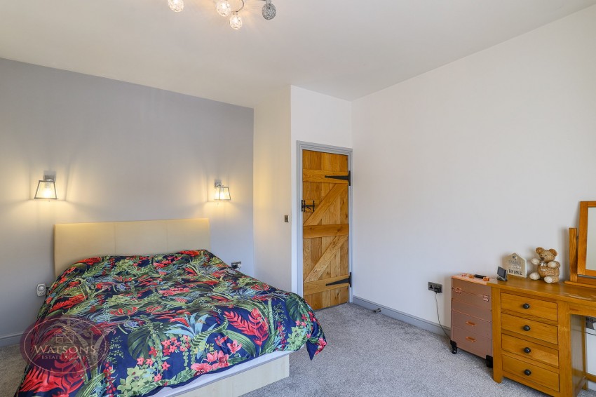 Images for Langley Mill, Nottingham, Derbyshire
