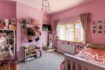 Images for Langley Mill, Nottingham, Derbyshire