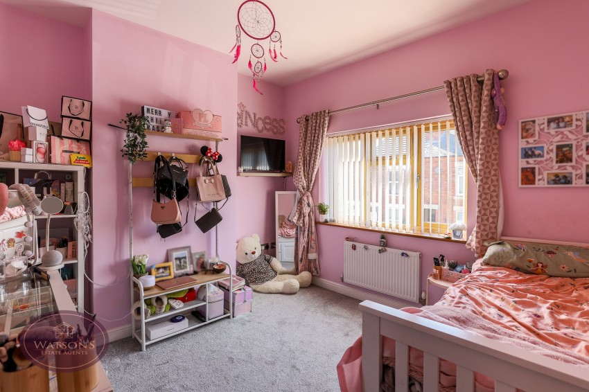 Images for Langley Mill, Nottingham, Derbyshire