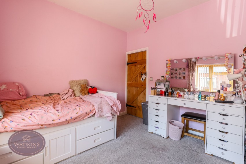 Images for Langley Mill, Nottingham, Derbyshire