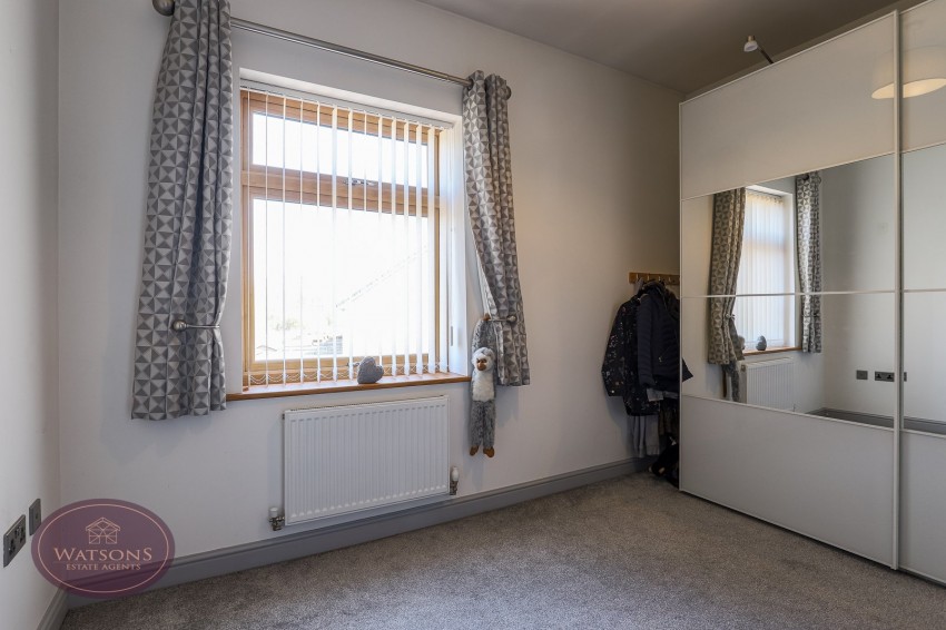 Images for Langley Mill, Nottingham, Derbyshire
