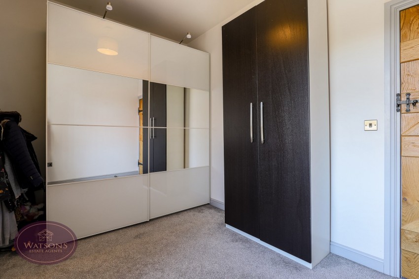 Images for Langley Mill, Nottingham, Derbyshire