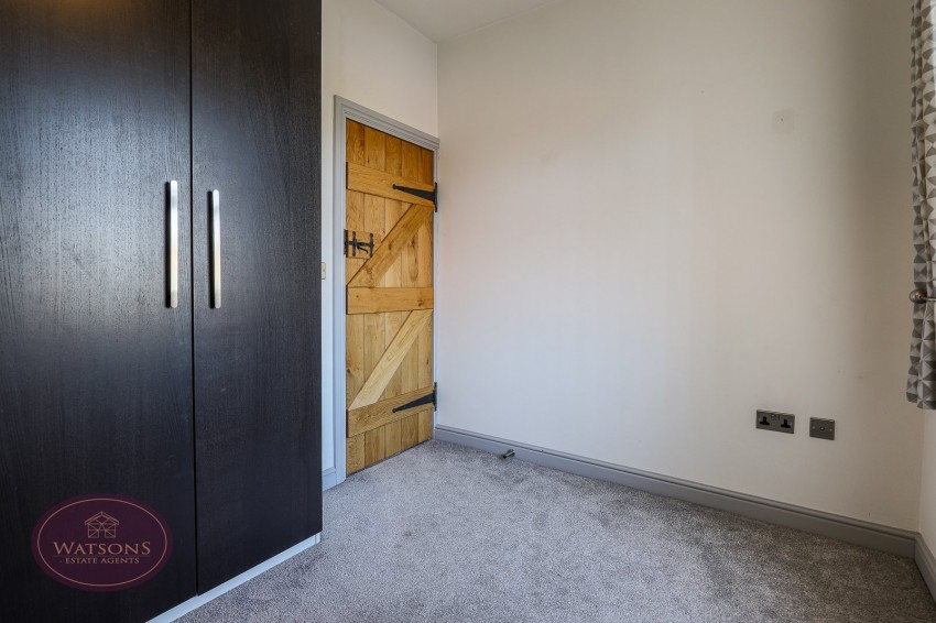 Images for Langley Mill, Nottingham, Derbyshire