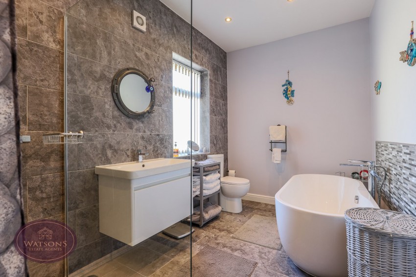Images for Langley Mill, Nottingham, Derbyshire