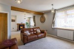 Images for Langley Mill, Nottingham, Derbyshire