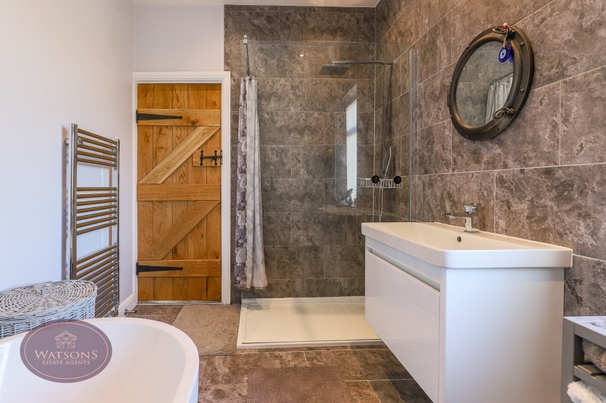 Images for Langley Mill, Nottingham, Derbyshire