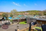 Images for Langley Mill, Nottingham, Derbyshire